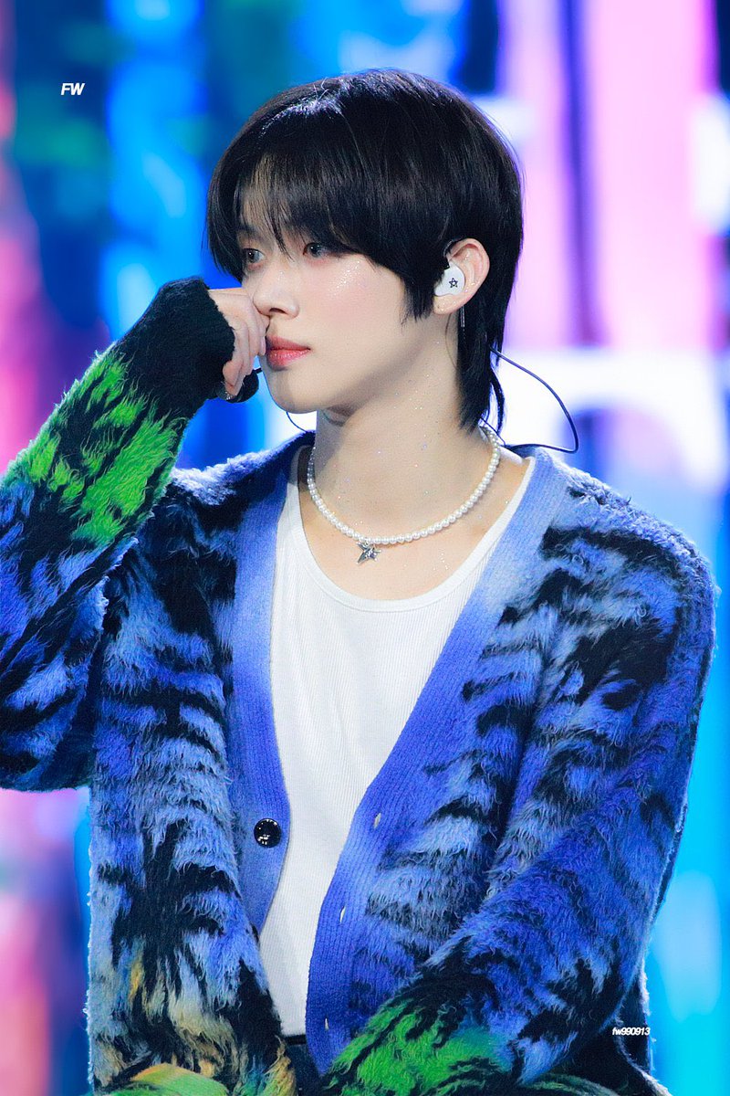 TXT_jjuggum's tweet photo. ** 청순갑 https://t.co/FQJ2hYKSMs
