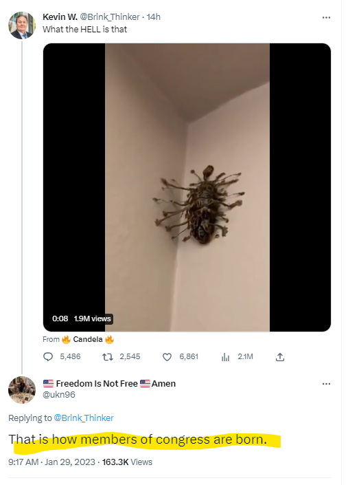 QTPahTootie's tweet photo. 🤣🤣🤣🤣🤣
#FunOnTwitter https://t.co/xobcPa1dGF