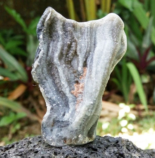 jerogingsir's tweet image. Natural Crystal Druzy Gemstone, Jewelry Making ,Silver Wrap, Necklace Pendant E353 etsy.me/3jj2vjF #gemstone #makingjewelry #silverwrap #druzygemstone #druzypendant #necklacedruzy #jewelry #druzysilver #dru