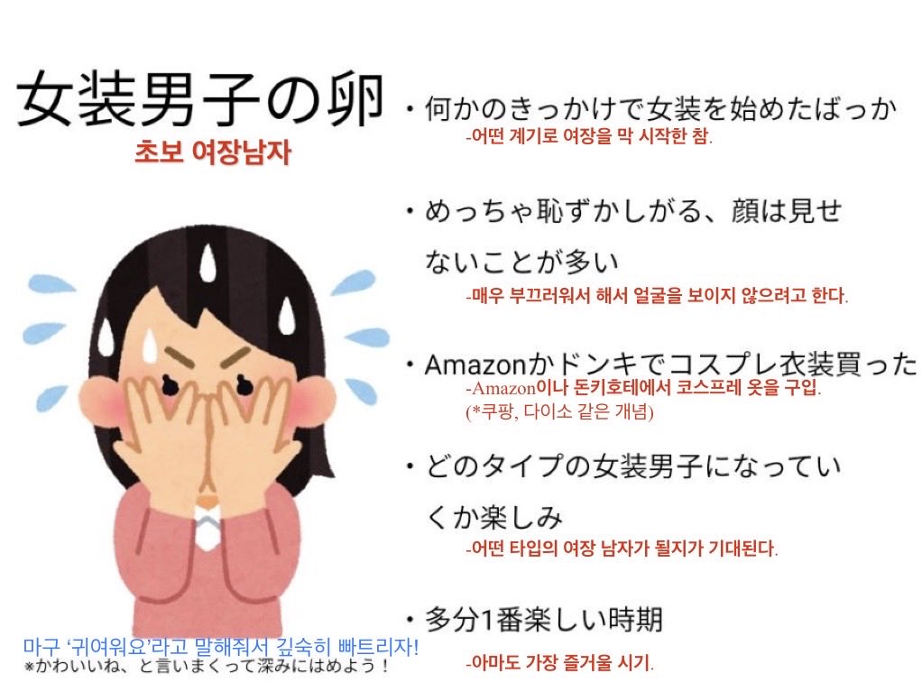 2umuldr's tweet photo. CD의 종류를 정리해놓은 일본발 짤을 우연히 발견해서 가볍게 번역해 봤습니다. 실제와는 많이 다를 수 있기 때문에 재미로만 봐주세요. ☺️ https://t.co/VCIm0lHaVC