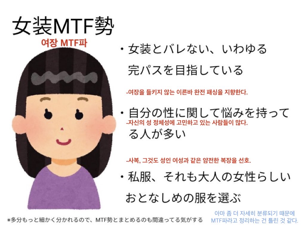 2umuldr's tweet photo. CD의 종류를 정리해놓은 일본발 짤을 우연히 발견해서 가볍게 번역해 봤습니다. 실제와는 많이 다를 수 있기 때문에 재미로만 봐주세요. ☺️ https://t.co/VCIm0lHaVC