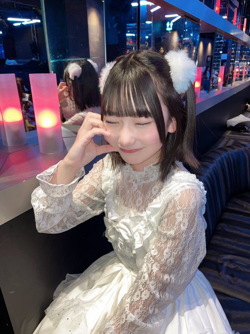 Twitterのコスプレ画像27