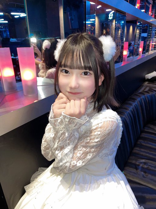 Twitterのコスプレ画像26