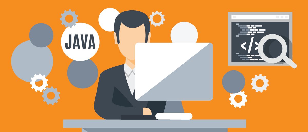 Book_My_Essay's tweet image. You can now get Java Assignment Help from BookMyEssay at affordable prices about Benefits of C language over other programming.
Visit us:- bit.ly/3kUyiYR
#javaassignmenthelp #javaassignment #bookmyessay