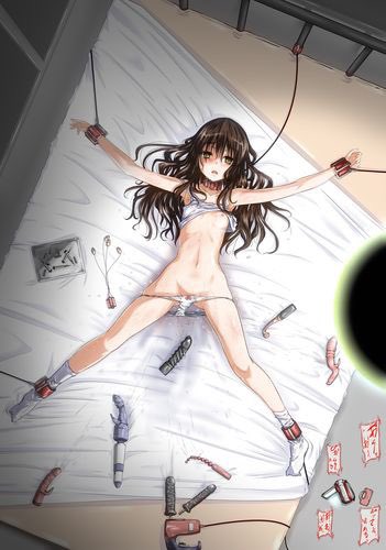 p1ttttty's tweet photo. 😍 https://t.co/NZsGPwtnOh
