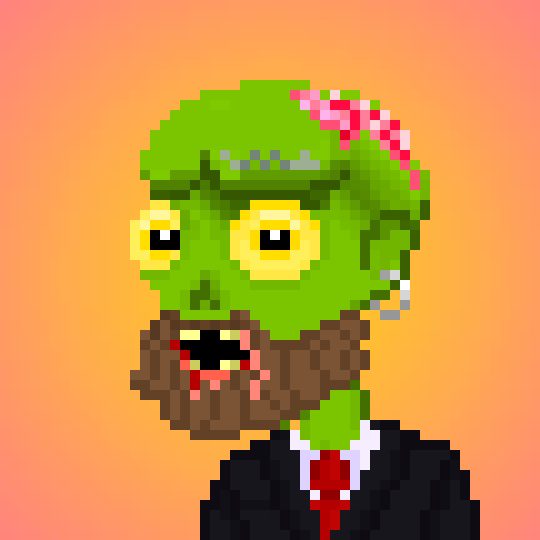 ZombieTrader tweet media