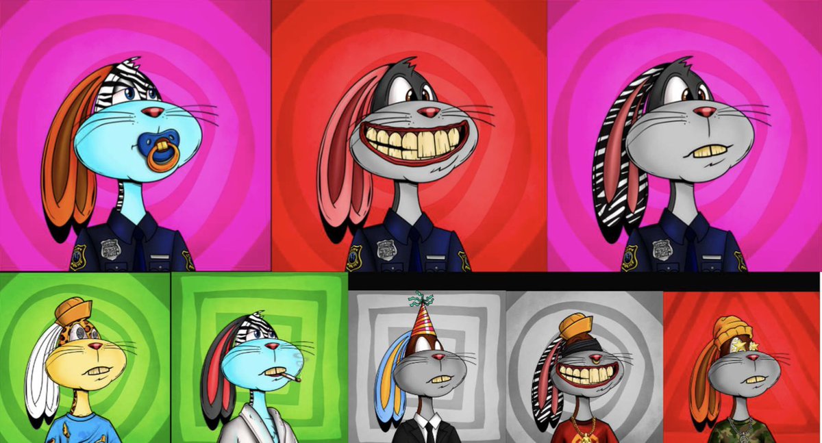 Darkcraft tweet media