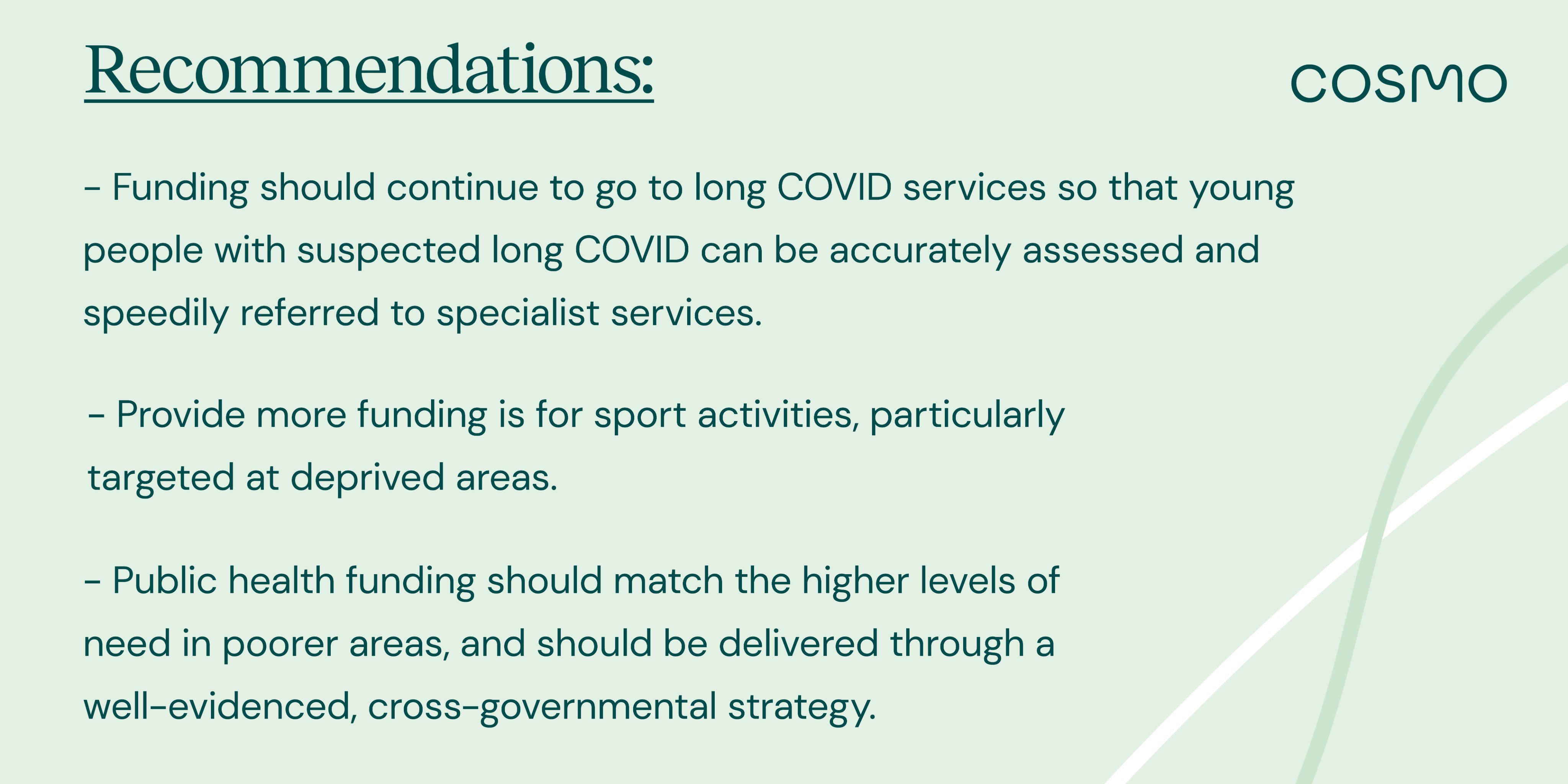 Covid social mobility opportunities study cosmostudy twitter