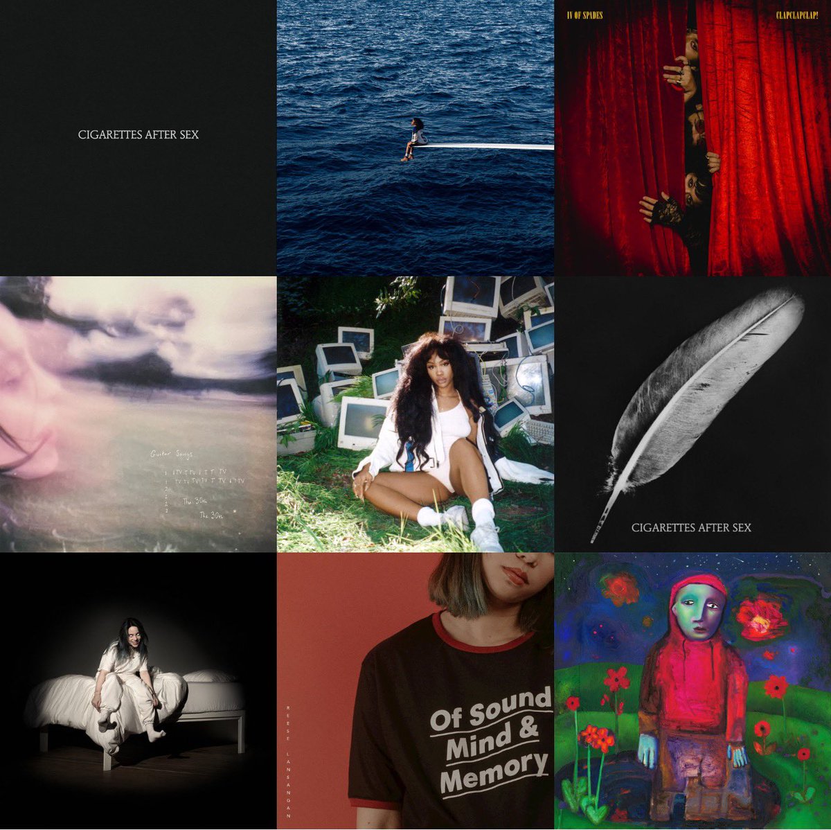 𝕁𝕃 🌱 tweet media