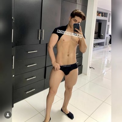 #NuevaFotoDePerfil