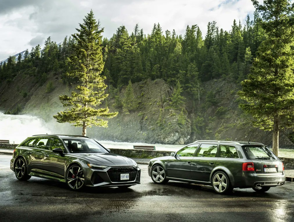 periodismomotor's tweet photo. ¡Buenos días y feliz lunes! 👋 #Audi https://t.co/fo03bp8Ig8