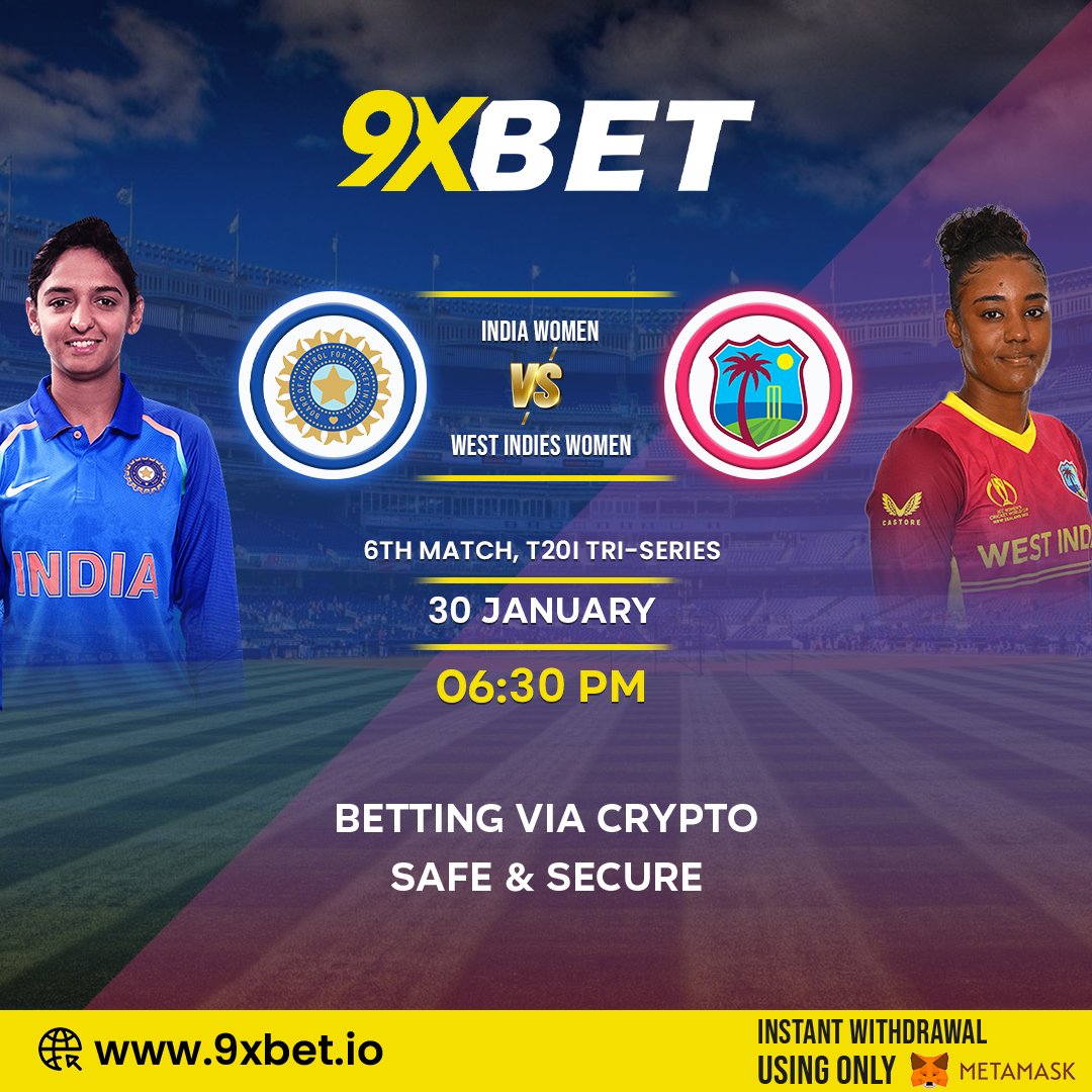 9xbet.io