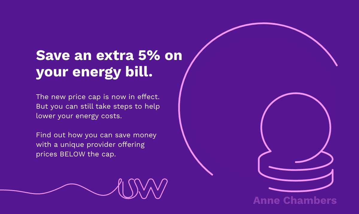 Annechambersuw's tweet photo. Always happy to have a chat! #Save #UtilityWarehouse #UW https://t.co/XG4a889JiQ https://t.co/VISoeU05PD