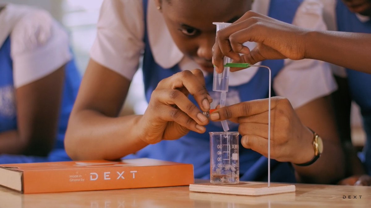jeffery0z's tweet photo. @EEK_Foundation is #TransformingEducation one school at a time. Let's come together and make this bigger‼️✅

#EEKF 
#LessTalkMoreAction
#NowOrNever https://t.co/U1EuX6Vxtx