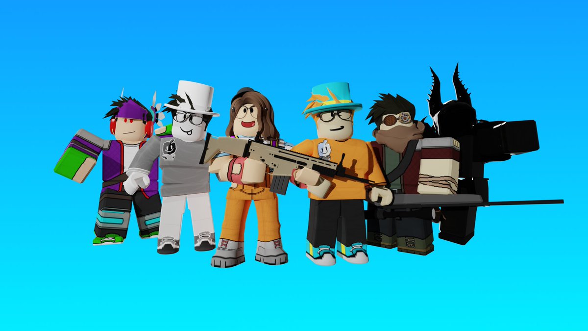 4 years ago, 2PFT was released.