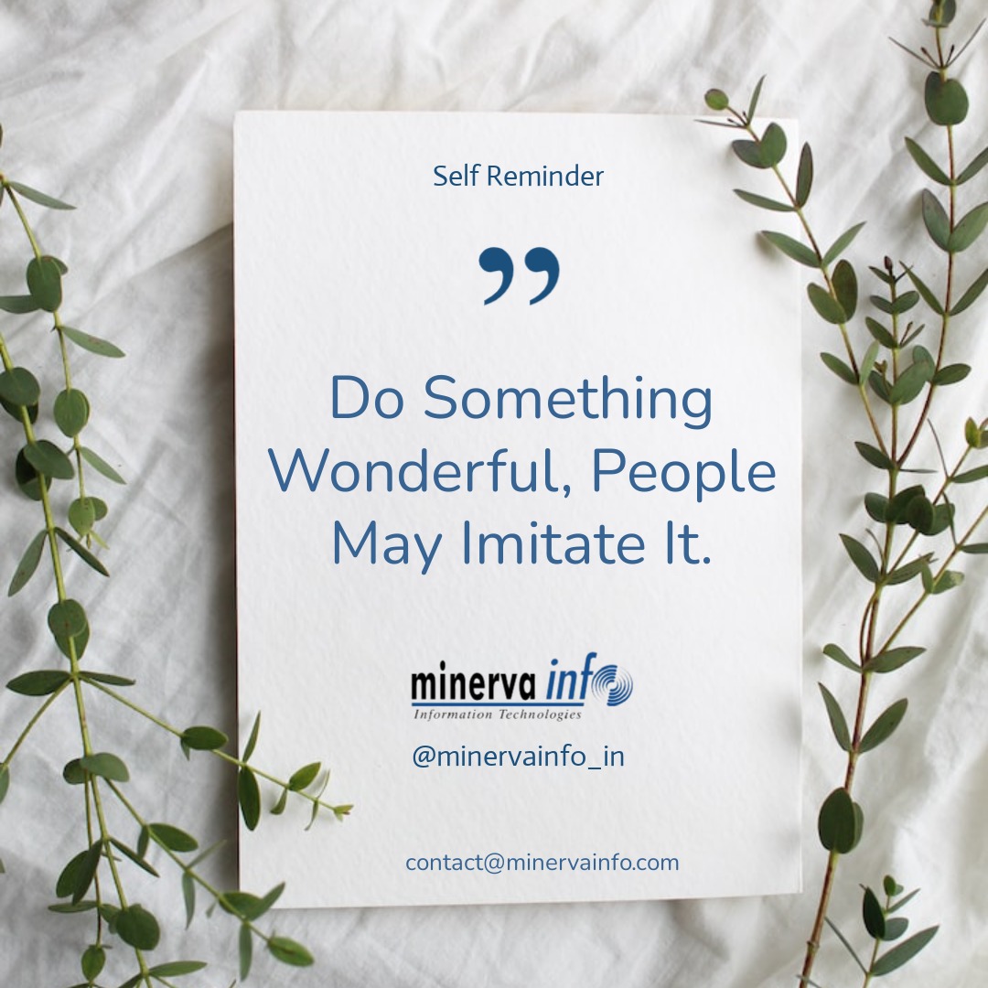 minervainfo_in's tweet image. If you like it share it❣️ :)

#minervainfo #schoolerp #onlineexaminationsoftware #alumnisoftware #recruitment