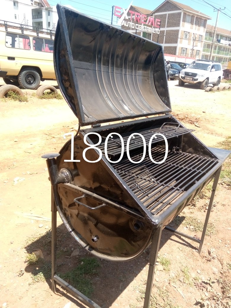 counselNzumbi's tweet photo. Assorted metallic and wooden designs 
Location:  Racecourse along Ngong road 
Contact : 0746987635
#Kanairotransformation 
#Uhuru https://t.co/MAsApolaoE