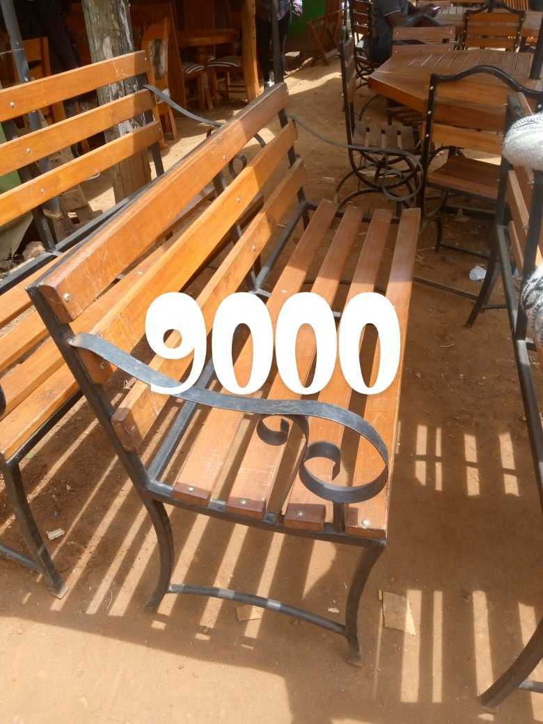counselNzumbi's tweet photo. Assorted metallic and wooden designs 
Location:  Racecourse along Ngong road 
Contact : 0746987635
#Kanairotransformation 
#Uhuru https://t.co/MAsApolaoE