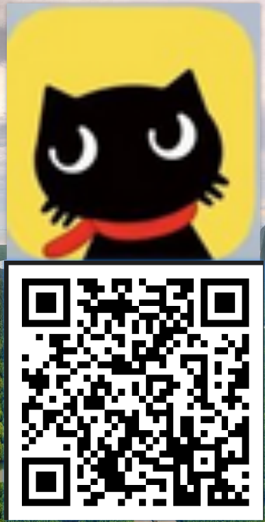 极乐园ios原版下载（为圈内人做技术服务） tweet media