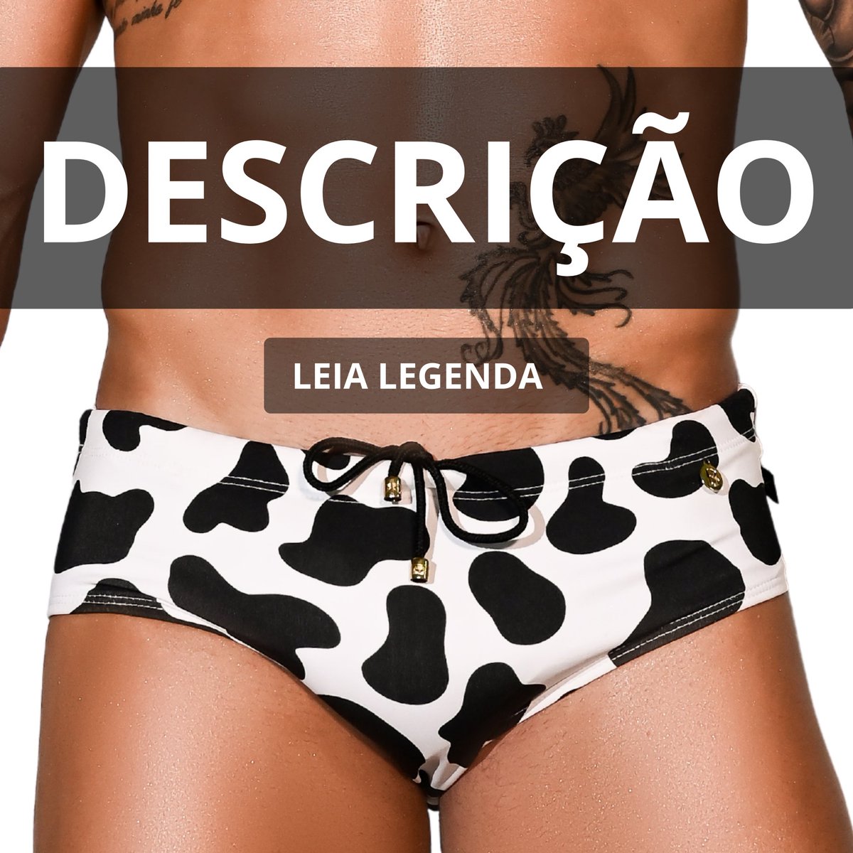 bosshunterbr's tweet photo. Não acredito 😔😔

https://t.co/Poe7gbj1rL https://t.co/kt0jx2Klgh