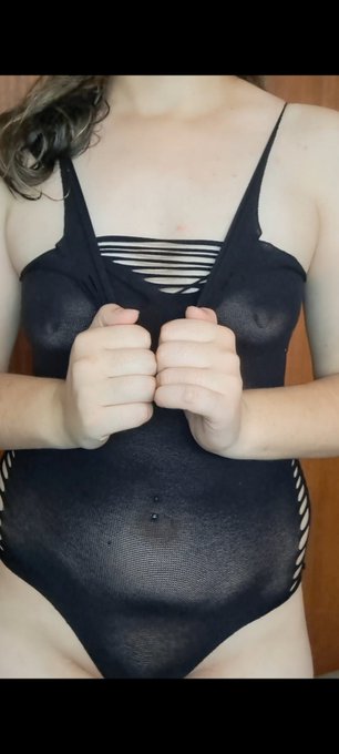 Anybody game to sponsor some new sexy lingerie ☺️😉 https://t.co/oYKvTZTza4 https://t.co/hhrL3OUnkQ https://t<a href="/tag/lingerie"class="tags"><span>#lingerie</span></a><a href="/tag/sexy"class="tags"><span>#sexy</span></a>