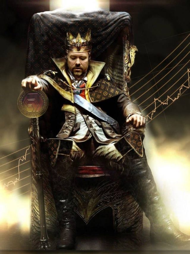 tommygunn317's tweet photo. Predicion.
May 5th=5/5/(2+3)=5
PULSECHAIN LAUNCH
#hex #pulsechain #pulsex
#5555
Only speculation dont hate me.
#officialprediction https://t.co/zEfBpL4Miw