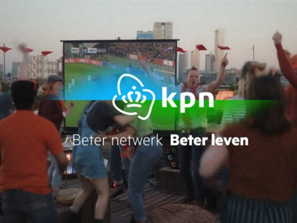 _ProtocolPolice's tweet photo. 🌐#corps_digitale 🇪🇺🇳🇱

@KPNwebcare @kpnsecurity @KPNzakelijk 

  wij denken dat we door 1 zin toe te voegen aan jullie gebruiksvoorwaarden, #NL een #gigantisch bedrag aan geld en tijd kunnen besparen die #justitie nu onnodig kwijt is aan papierwerk in [beschrijfbaar] geval. https://t.co/QNBJ2PfwCn