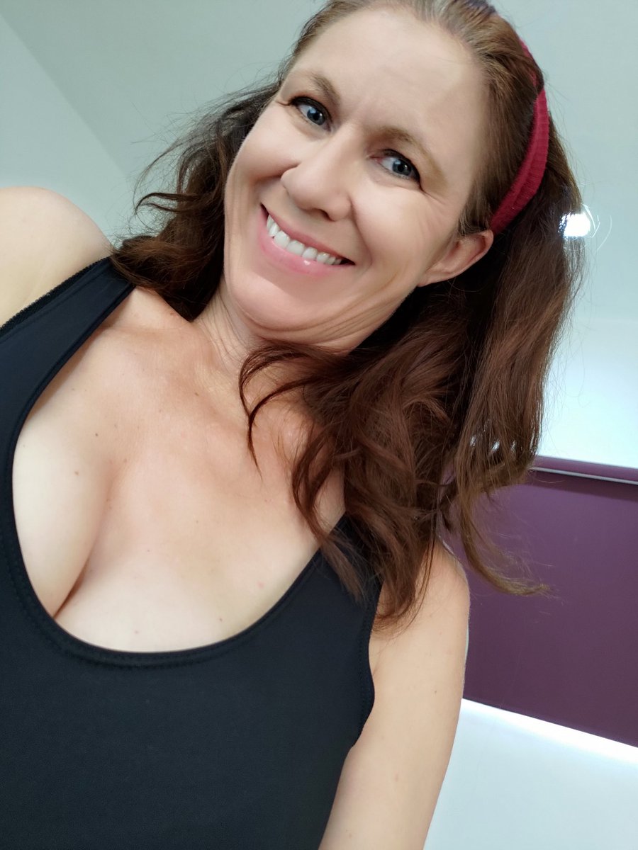 Dawn Allison ️ Top 0.30% OnlyFans - Dawnsplace on Twitter: "Silly Sunday"