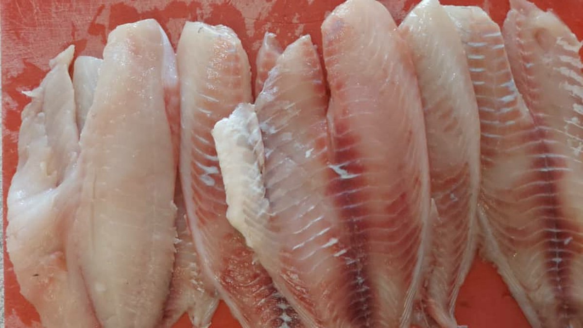JDfarmingworld's tweet photo. What's on your #menu this #monday?ππ
#fishfillets #fish #diet https://t.co/wlNXj8tGrR