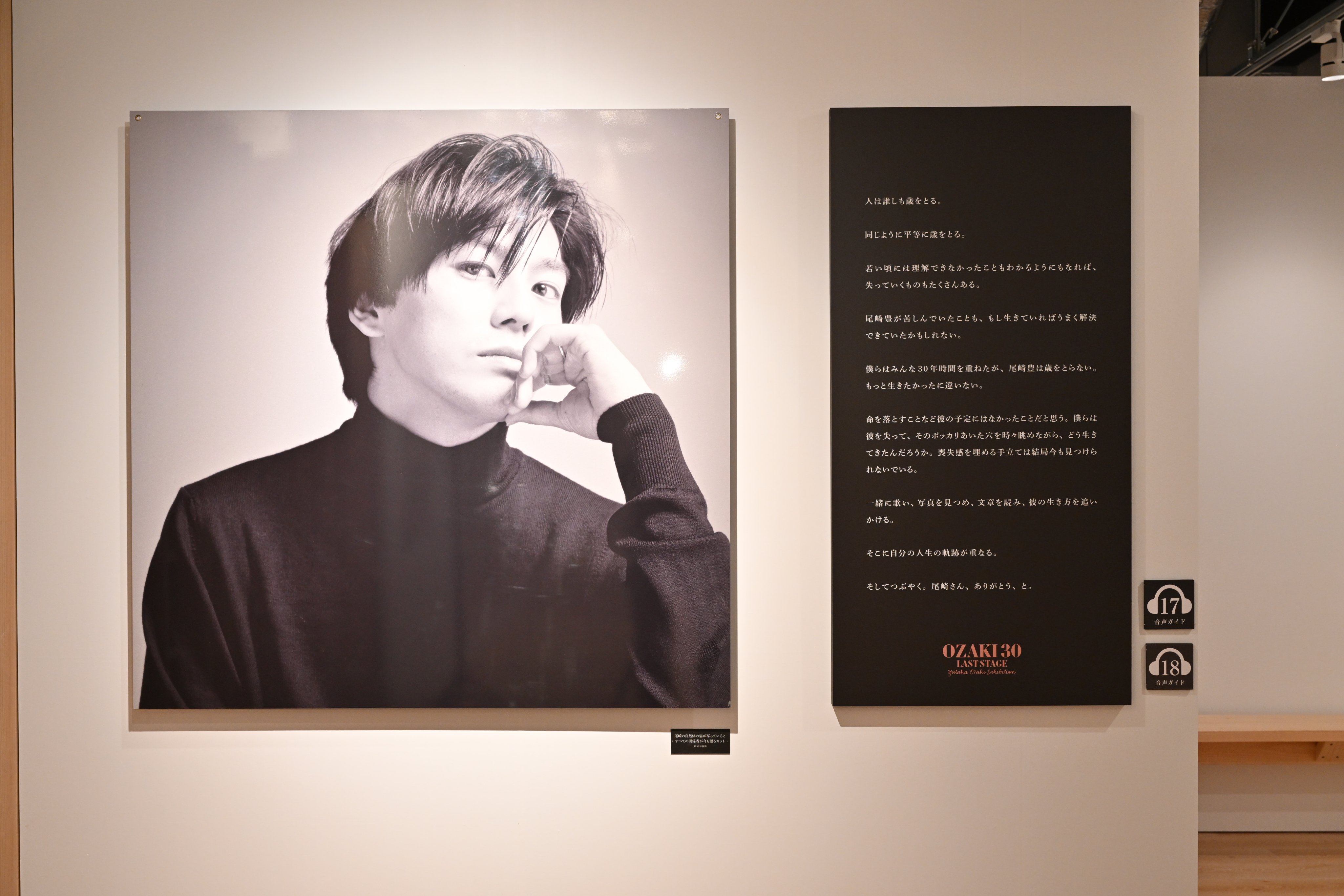 再入荷しました ☆魂の歌手 尾崎豊 リトグラフ 山と太陽 限定