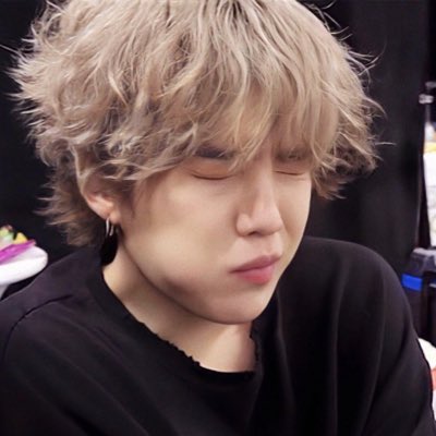 IamyourfiIter's tweet photo. #NewProfilePic

ava legend nya di pake disini aja deh 🫶 https://t.co/NZx9TIWM6m