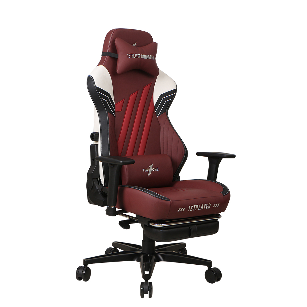 1STPLAYER888's tweet image. #1STPLAYER
Perfect color matching, which one do you like?
Matera ：PU
High density molded foam
4D Armrest
Comfortable feeling for long sitting
Know more here :1stplayer.com/productdetails…
 #autofull #gamingchair  #setup  #Secretlab  #gamingsetup #gaming #streaming #workfromhome
