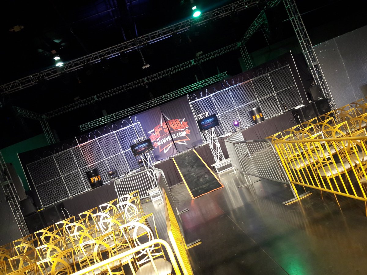 Michael Medrano tweet media