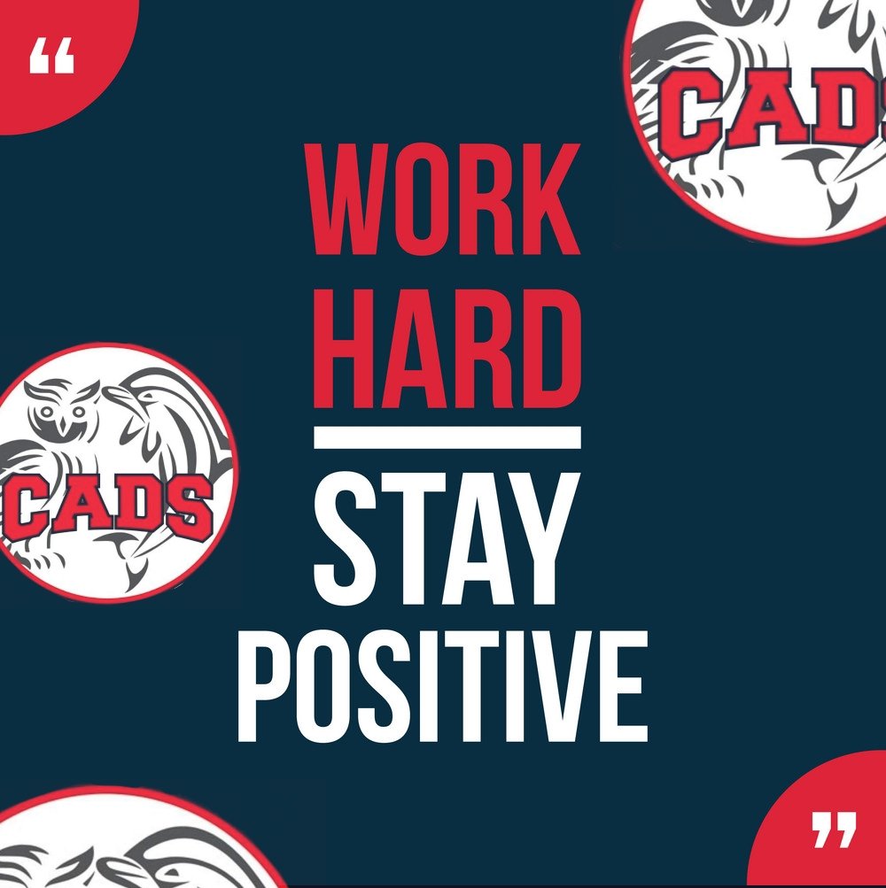 SwimCads's tweet photo. HELLO MONDAY
COUNTIES IS COMING ! 
Team CADS training hard this week pushing that catalogue of skills even further | coach will test you but it will all be worth it as we hit the weekend ♡ Counties we have got you in the big @asanortheast 
@YorkshireSwimm2 @SwimCads https://t.co/8yjwKqXW3M