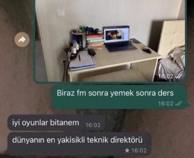 Belal (@belalcaggins) on Twitter photo 