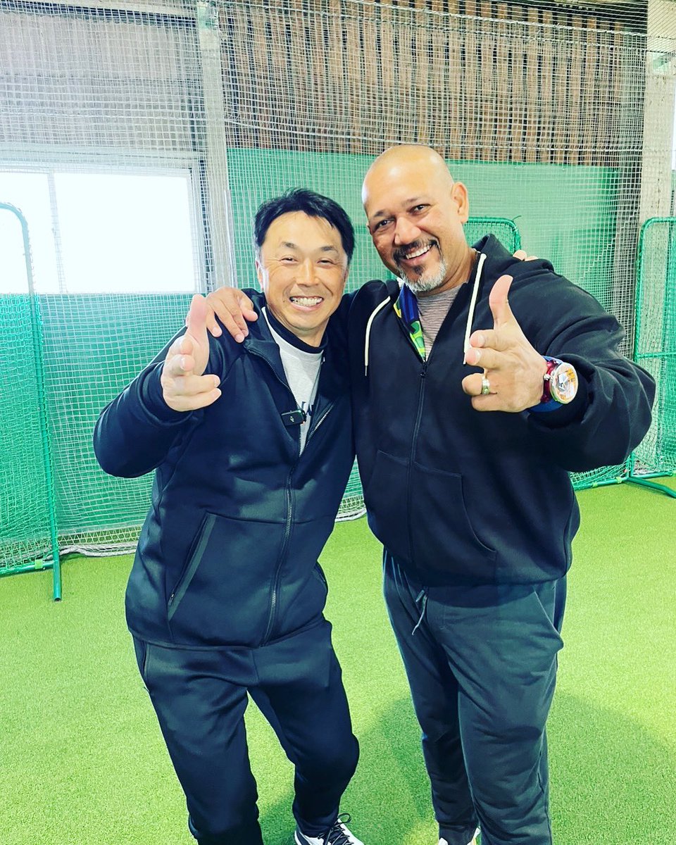 宮本慎也 (@shinya___m) / Posts / X