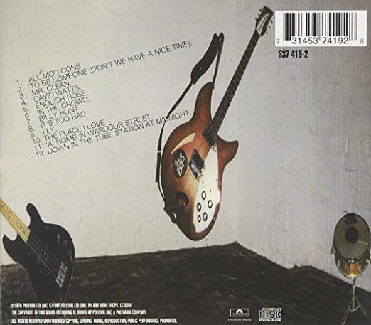 Lee Stevens tweet media