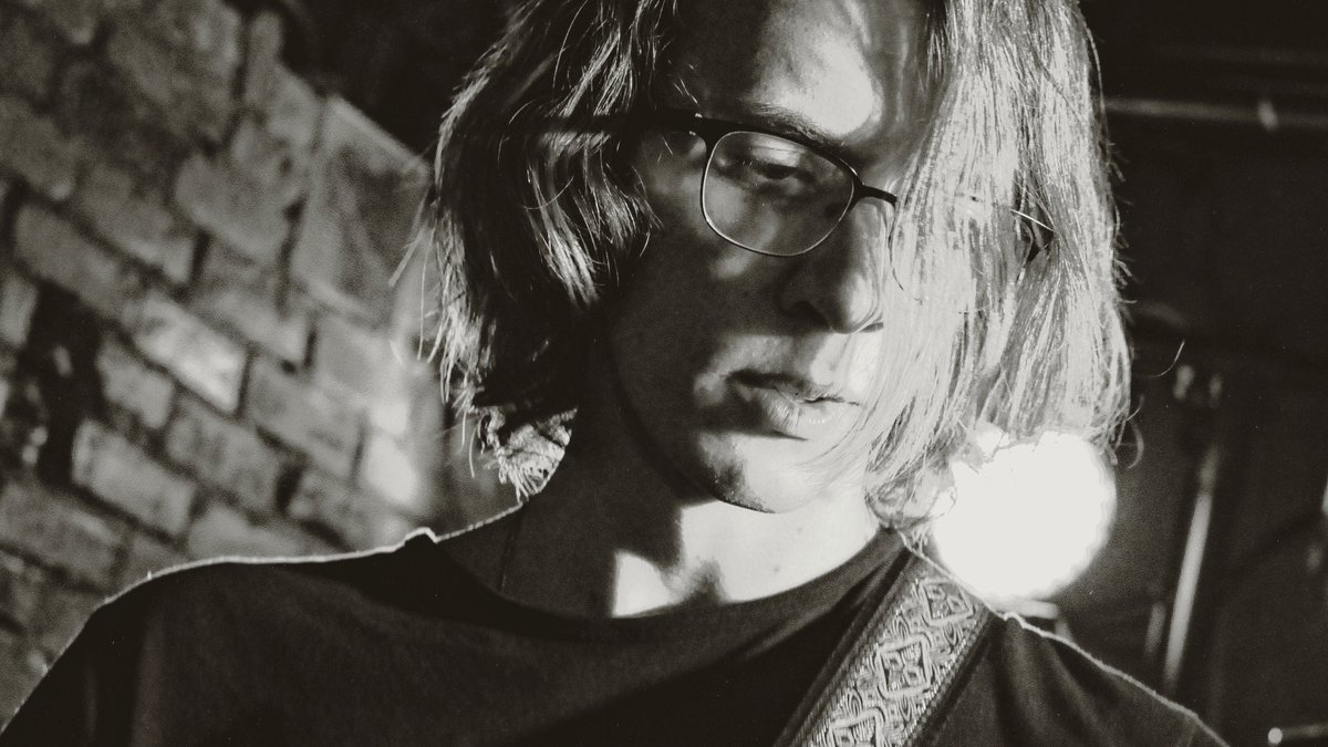 🦊Daeve Shutterfoxxi tweet media