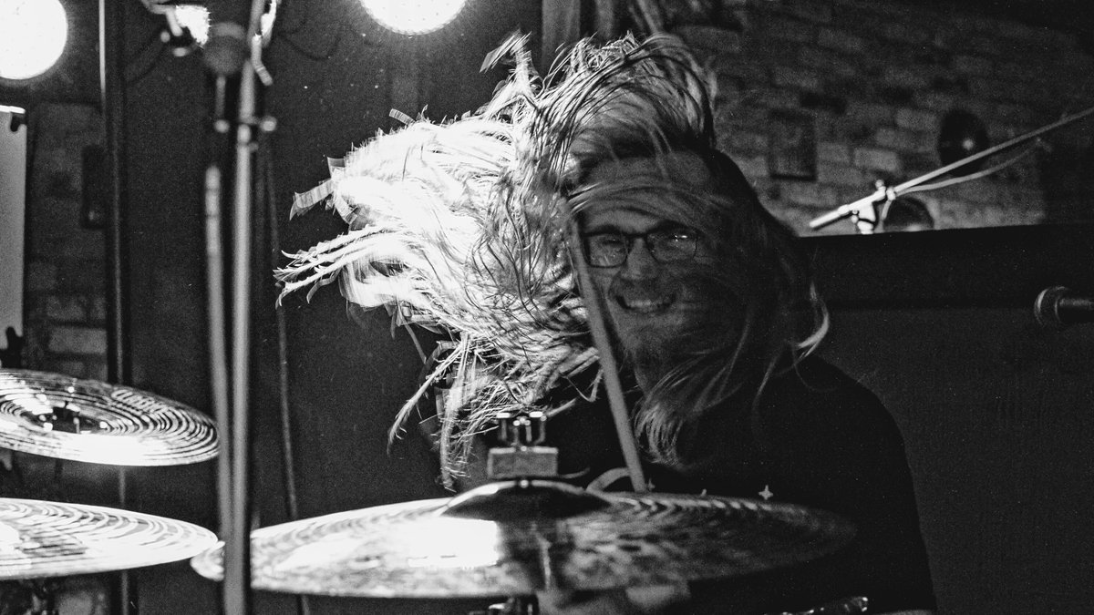 🦊Daeve Shutterfoxxi tweet media