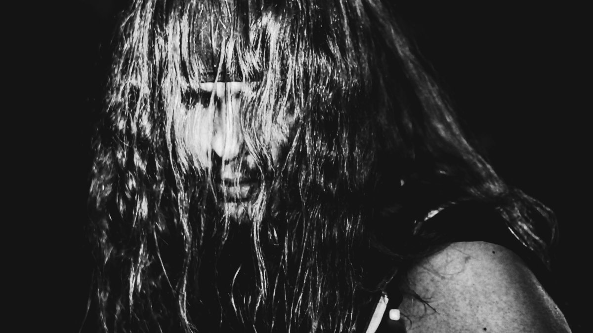 🦊Daeve Shutterfoxxi tweet media