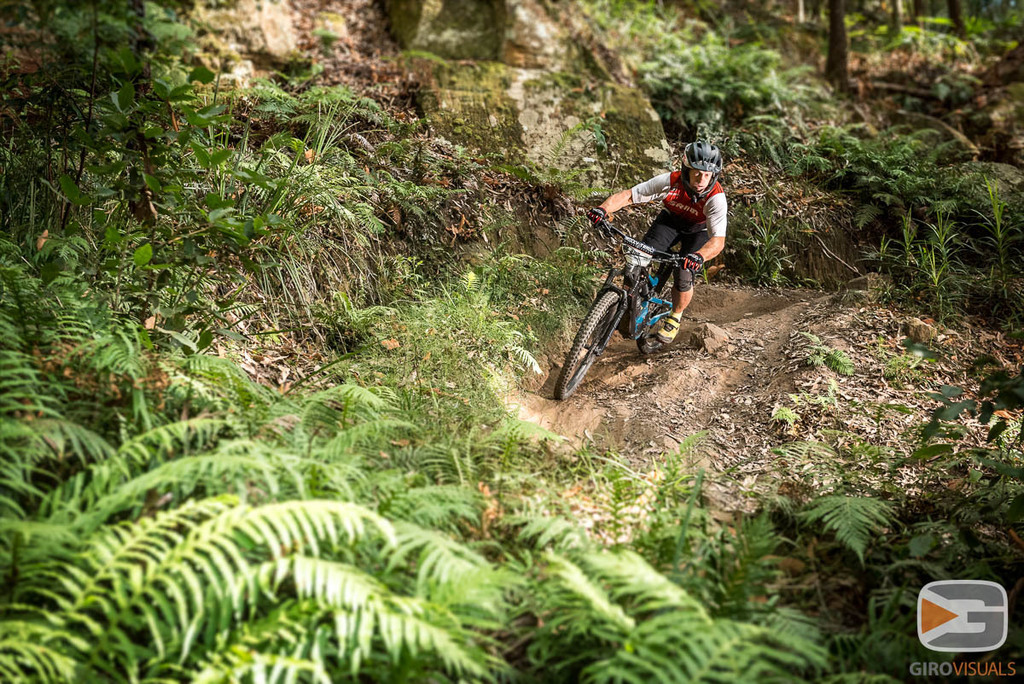 GIROVISUALS's tweet photo. Back to work over the weekend after a long break.  Great to be on the trails shooting mtb again, hoping this year is alot more consistent and don't see the continuous hickups, challenges and changes experienced in 2022.  My event photography business @ou… https://t.co/qTINPpeVai https://t.co/cDn5hvT2OD