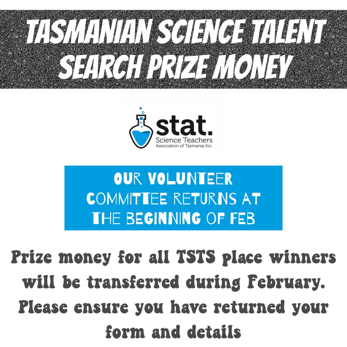 STAT (@statasmania) on Twitter photo 