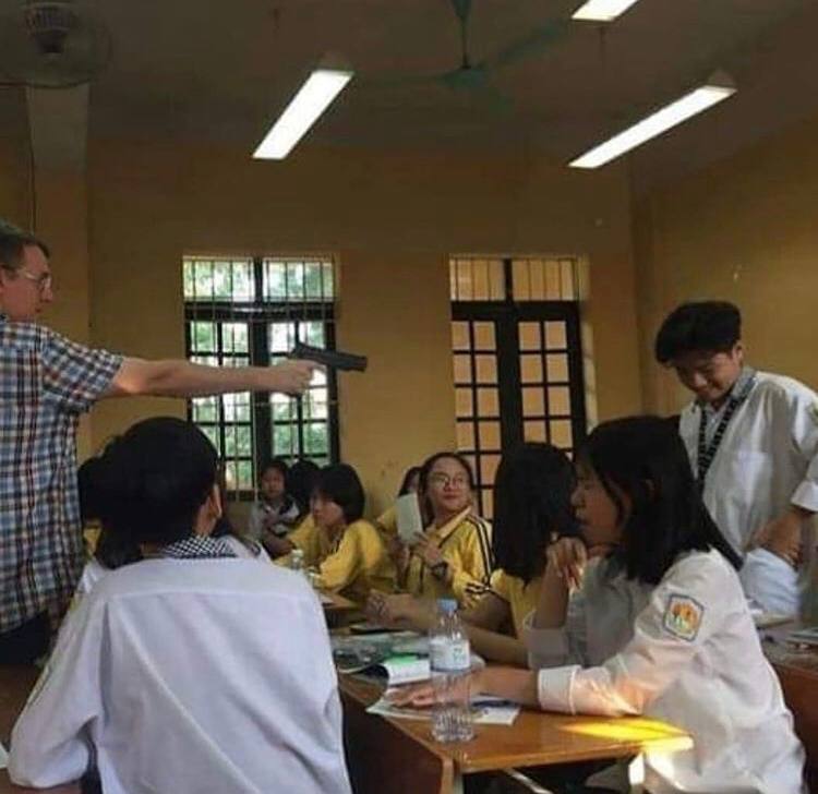 1SAN4EZ3 (@1san4ez3) on Twitter photo 