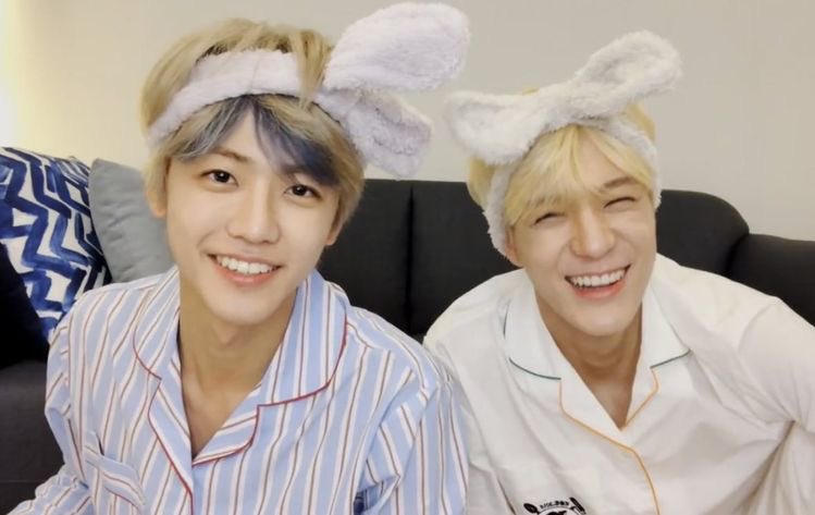 ถุกต้อม