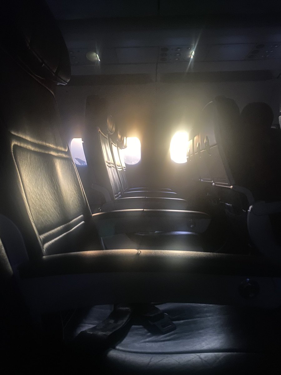 photoninab's tweet photo. Departed for the first #locationscout in #Sardinia for an upcoming #documentary #film
#StayTuned and good morning ✨ https://t.co/D4nrVEKnAP