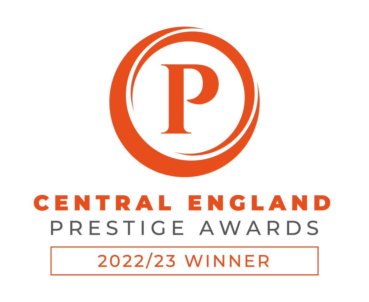 CotswoldSandB's tweet photo. ✨Thank you Prestige Awards for selecting Cotswold Sports &amp; Beauty Therapy as the 2022/23 winner for Central England for the category of: Massage Therapist of the Year - Gloucestershire. ✨

#thankyou #CorporateLiveWire #PrestigeAward #Winner #MassageTherapistOfTheYear https://t.co/4QVx4NNRNn