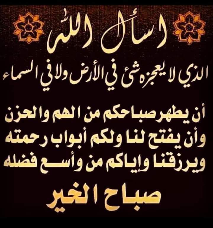 Pedro naldo (@elarefbadr) on Twitter photo 