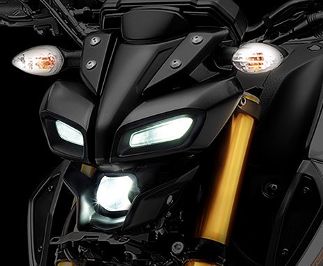 gizmoboxin's tweet photo. Unleashing the Power: A Comprehensive Review of the Yamaha MT-15 Bike https://t.co/XERVCMsMAo 
@India_Yamaha 
#yamahamt15 #yamaha #automotive #bikesnews https://t.co/t7208Mv082