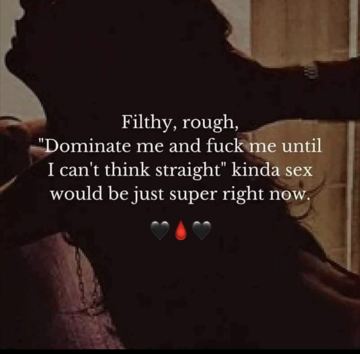 Aryasmith01's tweet photo. 🖤 https://t.co/lZ0T8i51M8