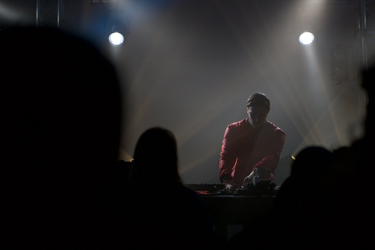 Rémi Bouton tweet media